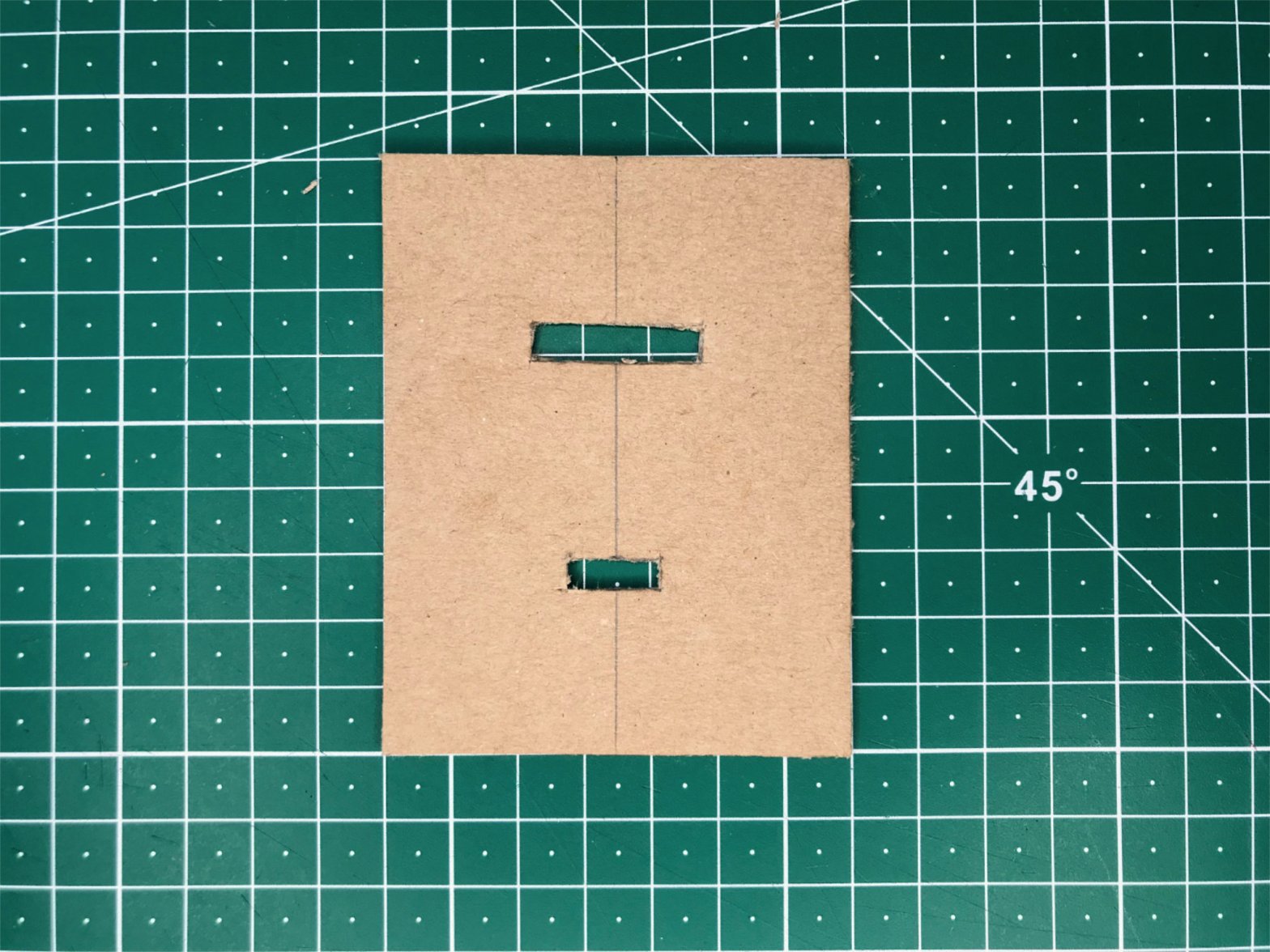 How to make your own bias binding tape maker? anicka.design