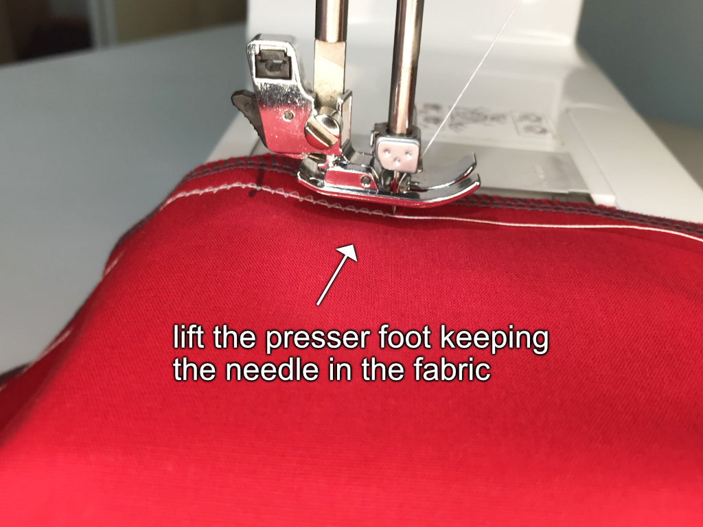 What Are Gathers And How To Gather Fabric Easily? anicka.design