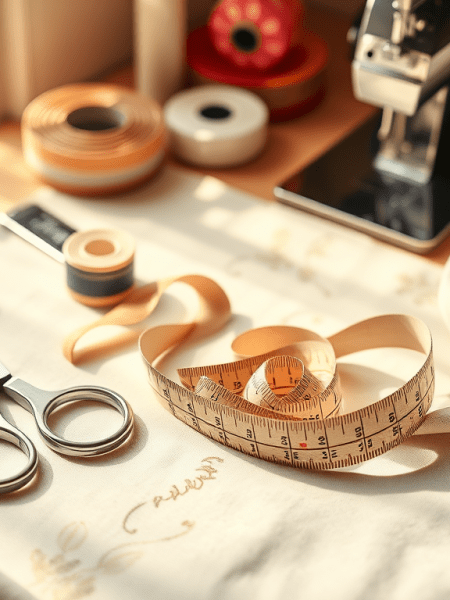 Sewing and Pattern Making Terms Explained: A Beginner’s Guide